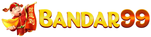 asdasd